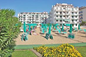 <B><font size="4">RESIDENCE EL PALMAR</font></B>