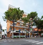 Residence Mariavittoria