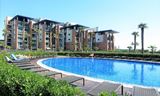 Residence Frontemar