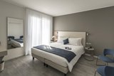 Hesperia Hotel & Residence