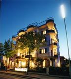 Residence Ilios