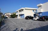 Residence Blumar
